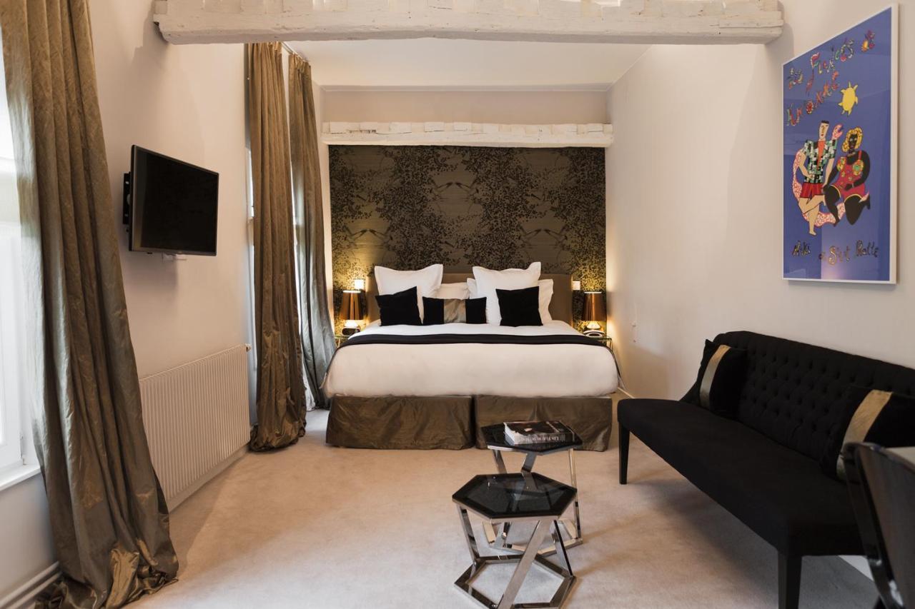 Junior Suite,1220465023:JPEG