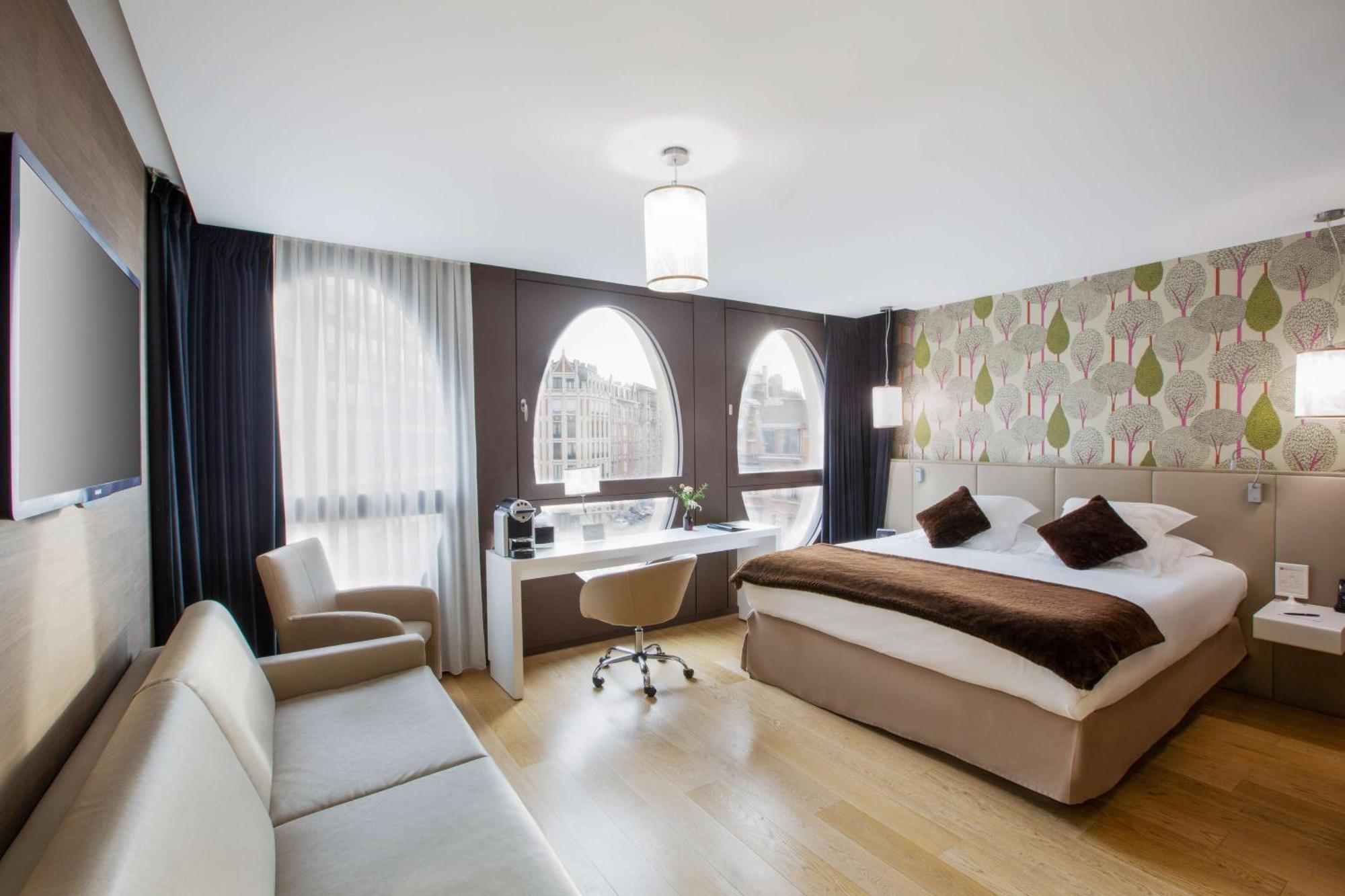 Prestige King Room,1499031406:JPEG